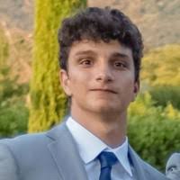 200+ "Guzzo" profiles