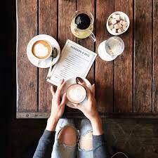 Grace Upon Grace Coffee Photos Coffee Date Coffee Addict