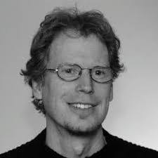 John Kain's Instagram, Twitter & Facebook