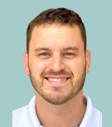 1503 Maude Ave, Abbeville, LA 70510