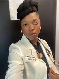 What is the best place for nighttime kayaking in Luquillo?