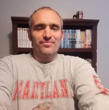 Quick Quack car wash