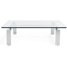 Ralph Lauren Home Pall Mall Table 37 225 Hrk Liked On Polyvore Featuring Home Furniture Tables Accent Tables Table De Home Ralph Lauren Home Furniture