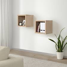 Ikea cube storage for sale comes in several sizes. 13 Combinaisons Avec L Etagere Kallax Ikea Inspirez Vous