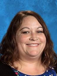 District 6 hires five new principals for upcoming school year