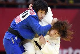 With maaya sakamoto, mamoru miyano, masaya matsukaze, kenichi suzumura. Watanabe Knott Join Growing Philippines Olympic Cast Philstar Com