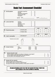Pin On Diabetic