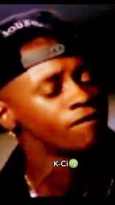 KCi#NC#CedricRenardHailey#Jodeci#kciamdjojo#singer#voice#legend#music...