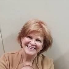 Around this time 6 years ago I remember half screaming into my cellphone at  Ellinor Crafoord who informed me that I was being offered my dream job as a  scientist at Sobi -