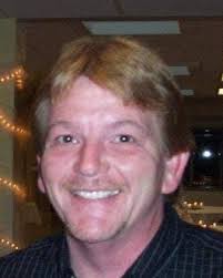 Bruce E. Eller Obituary 2023