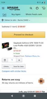 Lspci is ubuntu@ubuntu:~$ lspci 00:00.0 host bridge: Hp Compaq 6000 Pro Sff Graphics Cards Linus Tech Tips