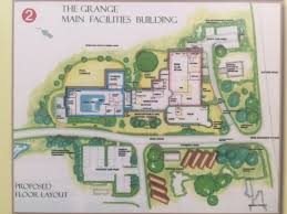 Animaux acceptés, foyer, télévision, parking, chaufferette chambres : Scott Owen On Twitter Extensive Re Developing Is Now Underway At Grange Leisure Park Mablethorpe Call Scott On 01507 478143 Https T Co Zs2qipvfgs