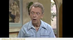 Joyce Dewitt hot legs video - UPSKIRT.TV