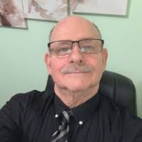 50+ "Randy Stinson" profiles