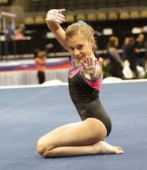 Sydney Johnson Scharpf Gymnastics Championships Gymnastics Pictures Gymnastics Images