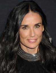 08:40 edt, 19 april 2014 | updated: Demi Moore Rotten Tomatoes