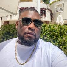 Timothy Boykin (@boykin_timothy)