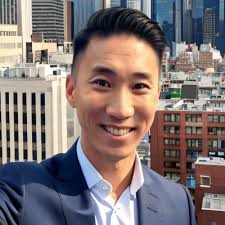 This week our HR Leadership Team gathered in Milwaukee for two days of  strategic planning and team building ...