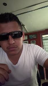 Mi Top Ten Perreo Clasico