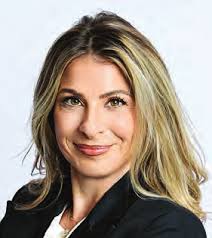 AWARDS CEREMONY AT IRVINE MARRIOTT JUNE 12, 2025