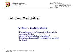 Hintergrundbilder 1920x1080 full hd, desktop hintergrund hd 1080p. Ppt Deckblatt Powerpoint Presentation Free Download Id 5048106