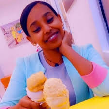 creater search insight @EDEN MULU @Eden @Edom Assefa yelijoch tiras y...