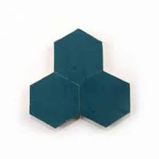 We did not find results for: Glazed Terracotta Archives Zia Tile