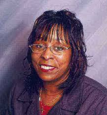 Andrea Kaye Presberry Davidson (1954-2005)