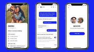 Dating apps may be harder to monetize than other apps, but you can still earn quite impressively through the following means. Match Launches Dates A Feature To Help Navigate Dating During The Pandemic