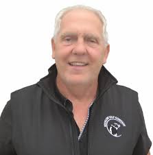 Wicklow Calf Company