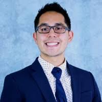 30+ perfiles de «Hopper, Mba»