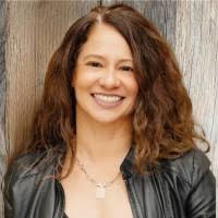 70+ "Selma Rodriguez" profiles