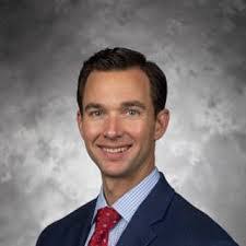 Paul Mansour's Instagram, Twitter & Facebook