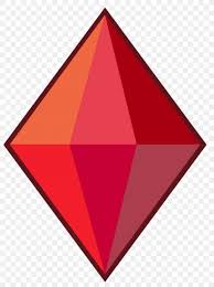 51 diamond hd wallpapers and background images. Diamond Background Png 1280x1715px Red Diamond Blue Diamond Diamond Diamond Color Gemstone Download Free