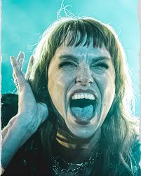 Austin Spain (@austin316.666) • Instagram photos and videos