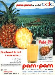 Histoire Des Publicites De Paris Match Les Publicites Des Annees 1950 A 2000 Plus De 1000 Marques A Decou Jus De Fruit Pub Francaise Histoire De La Publicite