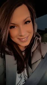 I hope "their own little world" is a beautiful place