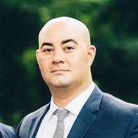 100+ "Steve Quinones" profiles