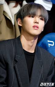 54 results for pentagon hongseok. Pentagon Yang Hongseok Pentagon Pentagon Hongseok Pentagon Members