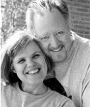 Hostess to the World: The Life of Irene E. Staples: Kevan Kingsley Clawson,  John Hopkins: 9780971454095: Amazon.com: Books