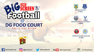 The bench of justice md nazrul. Dgfoodcourt Dgfc98133053 Twitter