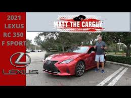 Image result for Infrared 2021 RC