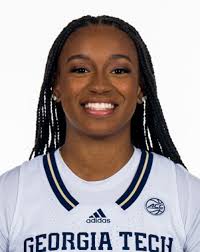 GTAthletics www.RamblinWreck.com