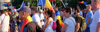 State de romania episodul (34). Romania Nations In Transit 2020 Country Report Freedom House