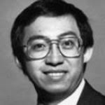 Dr. Benjamin V. Hu, MD