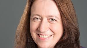 Private school principals say culture must change