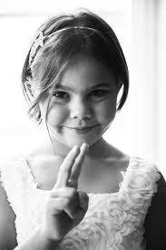 Photographes spécialisés en portraits à Dangé Saint Romain