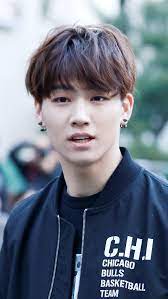 Mercedes benz the ring (eq sl) · jaebum choi. Hiatus Winter Confession Im Jaebum