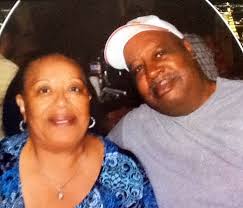 Olivia Heath Obituary