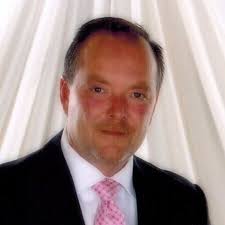 Ami Jude Ba Email & Phone Number